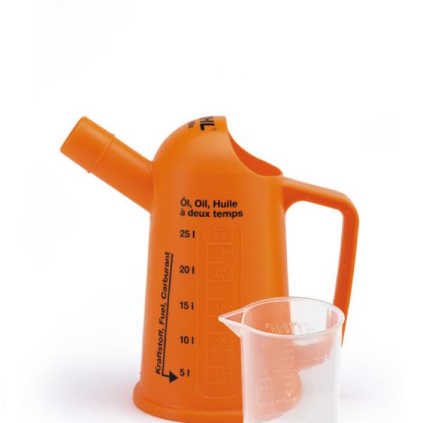 11480
