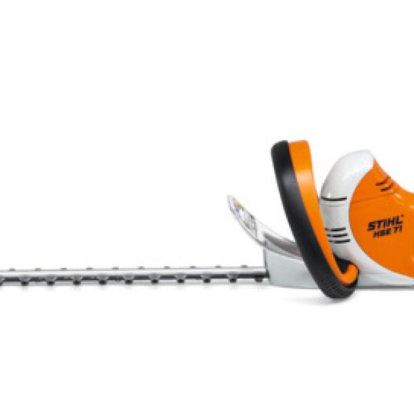 31208