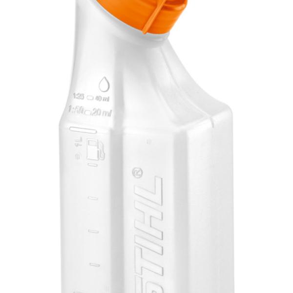 39451