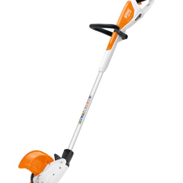 43099
