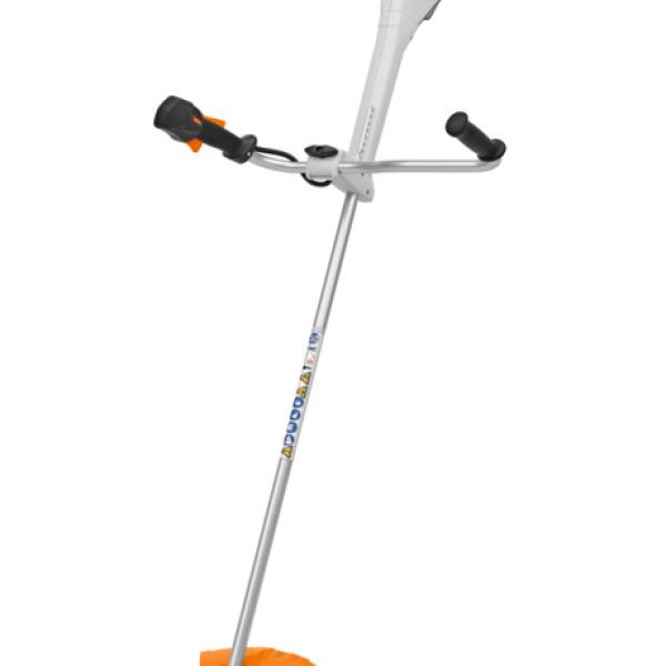 48037