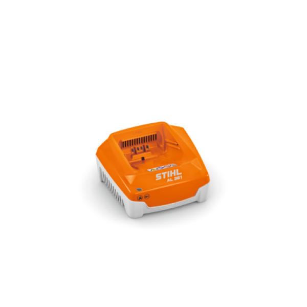 50025