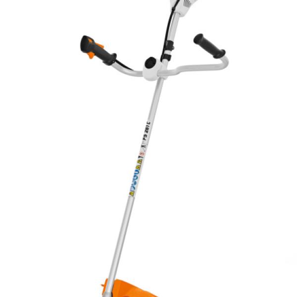 50734