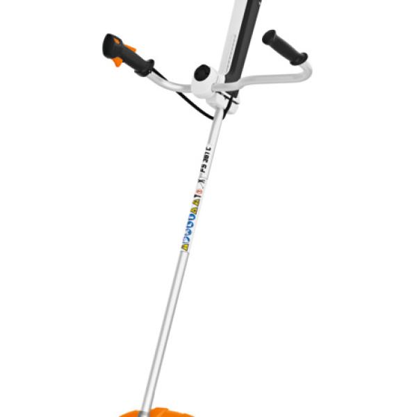 51547