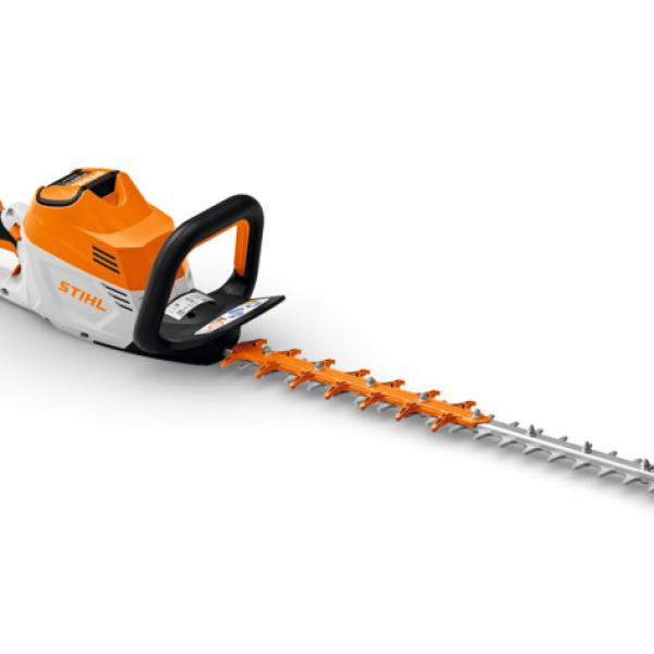 53157