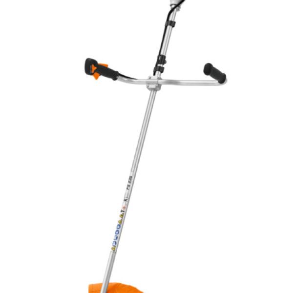 7889
