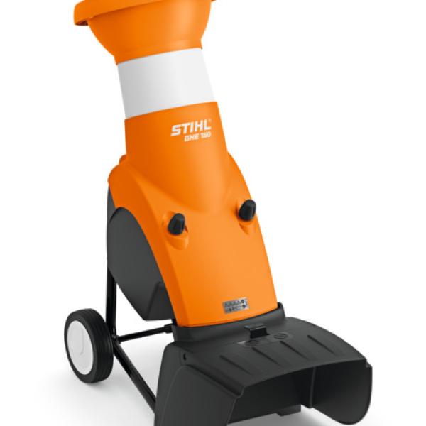 8163