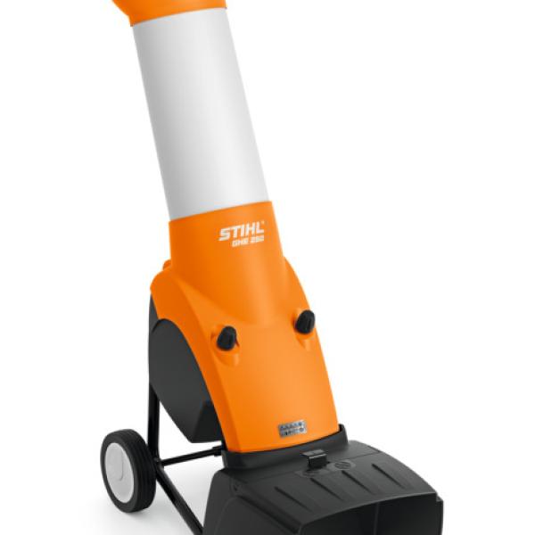 8170