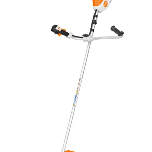 96976